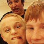 Logan Lister - @cowboysfan_12345 - Instagram