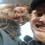 Logan Lister - @logan.listerr - Instagram
