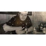Logan Lister - @xxcatchupxx - Instagram