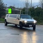 Logan Lister - @b.lister10 - Instagram