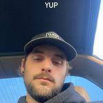 Logan lister - @real_lister03 - Instagram