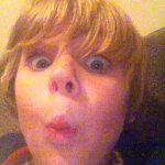 Logan Lister - @dead_zone464 - Instagram