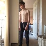 Logan Lister - @lister.logan - Instagram