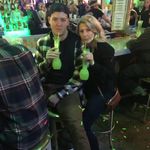 Logan Lister - @logan_lister_ - Instagram