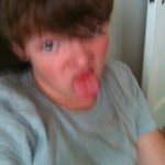 Logan Lister - @twerkteam2469 - Instagram
