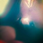 Logan Lister - Facebook
