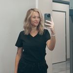 Logan Lister - @lololister - Instagram