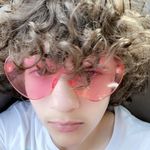Logan Lister-Cebollero - @loganlistercebollero - Instagram