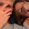 Logan Lister - @logi_10 - TikTok