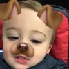 Logan Lister - @_logan_lister_ - TikTok