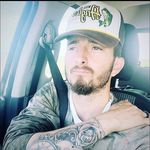 Logan Listerman - @loganlisterman - Instagram