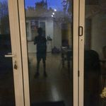 Logan - @logan_lister1202 - Instagram
