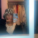 𝕷𝖔𝖌𝖆𝖓 𝕻𝖆𝖎𝖌𝖊 𝖑𝖎𝖘𝖙𝖊𝖗 - @logannnnpriv - Instagram