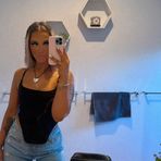 Logan Paige Lister - Facebook