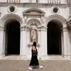 loganlister - @loganelister - TikTok