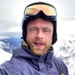 Mr Logan Wyatt Lister - @loganlister0 - Instagram
