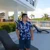 John lloyd Logan - @john.lloyd.logan - TikTok