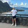 Logan Lloyd453 - @loganlloyd07 - TikTok