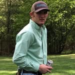 Logan Lloyd - @logan_lloyd7 - Instagram