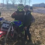 Logan Lloyd - @loganlloyd3750 - Instagram