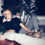 Logan Lloyd - @loganlloyd21 - Instagram