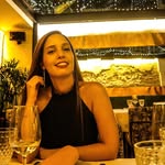 Logan Lloyd - @logan_lloyd_rxfc - Instagram