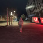 Logan Lloyd - @loganlloyd.0 - Instagram