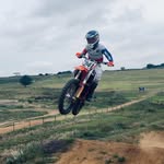 Logan Lloyd - @lloydy_241 - Instagram
