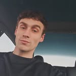 Logan Lloyd - @davinci42_ - Instagram