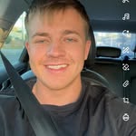 Logan Lloyd - @loganlloyd796 - Instagram
