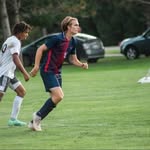 Logan Lloyd - @loganlloyd5 - Instagram