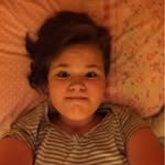 Logan Lloyd - @logan_lloyd_ - Instagram