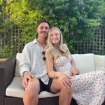 Logan Lloyd - @loganlloyd__ - Instagram