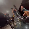 Logan Lloyd - @user8207130778317 - TikTok