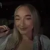 Logan Lloyd - @logan_breeann - TikTok