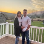 Logan Lloyd - Facebook