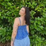 Logan Lloyd - Facebook