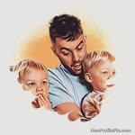 Logan Lloyd - @loqanlloyd - Instagram