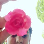 logan lloyd - @loganlloyd35 - Instagram
