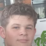 Logan Lloyd - Facebook