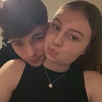 Logan Lloyd - Facebook