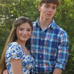 Logan Lloyd - Facebook