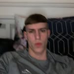 Logan Lloyd - @loganl019 - Instagram