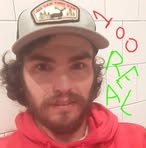 Logan Lloyd - Facebook