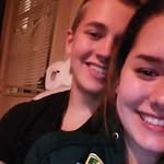 Logan Lloyd - @logan_lloyd768 - Instagram