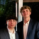 Logan Lloyd - @_loganlloyd - Instagram