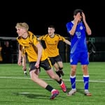Logan Lloyd - @loganl2k8 - Instagram