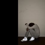 logan lloyd - @loganllloyd - Instagram