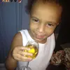 logan lloyd - @love.logn - TikTok