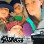 Logan Lloyd - @loganslloyd - Instagram
